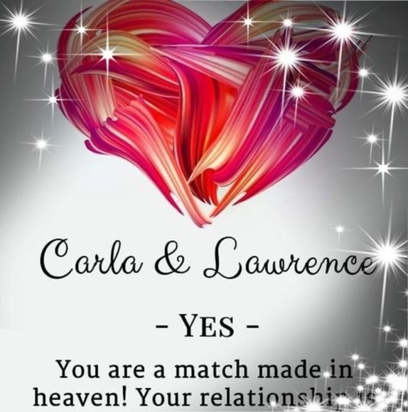 carlaowens874